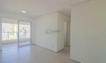 Imagem: Locação Apartamento 2 Dormitórios - 66