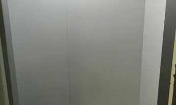 Imagem 3: Apartamento para aluguel tem 22 metros quadrados com 1 quarto em Maracanã - Rio de Janeiro