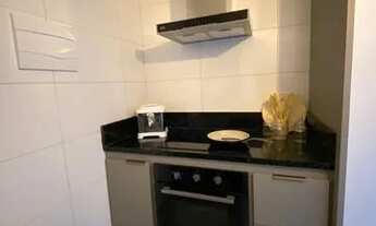 Imagem 5: Apartamento em Boa Viagem 1 quarto