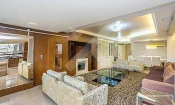 Imagem 3: PORTO ALEGRE - Apartamento Padrão - Bela Vista