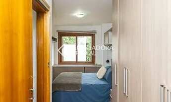 Imagem 15: Apartamento para venda com 83 metros quadrados com 2 quartos em Auxiliadora - Porto Alegre