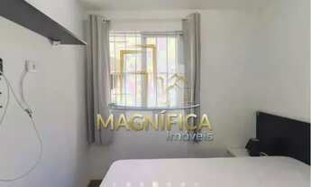 Imagem 7: Apartamento Mobiliado no Campo Comprido.Que tal morar em um magnífico imóvel locali