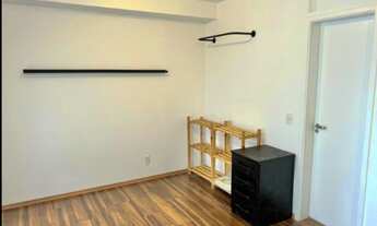 Imagem 6: Studio para venda tem 38 metros quadrados com 1 quarto em Vila Andrade - São Paulo - SP