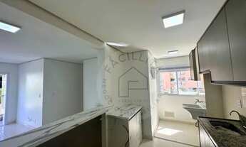 Imagem 4: Apartamento para aluguel Ponta Negra - condomínio View clube Manaus - Amazonas