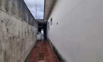 Imagem 2: Caraguatatuba - Casa Padrão - Centro