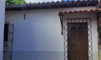 Imagem 6: Alugo Excelente Casa no Planalto