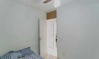 Imagem 5: Apartamento para venda possui 43 metros quadrados com 2 quartos em Stiep - Salvador - BA