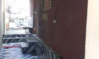 Imagem 6: CONJUNTO Buriti com 2 quartos em Nova Cidade - Manaus - AM