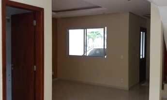 Imagem 5: Sobrado para venda Vila Oliveira - Mogi das Cruzes - SP