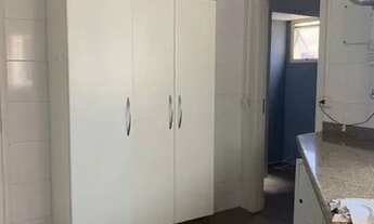 Imagem 3: Apartamento com 3 dorms, Jardim Vila Mariana, São Paulo - R$ 1.9 mi, Cod: 2279