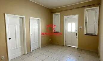 Imagem 7: Linda Casa de vila 2 quartos com super terraço !