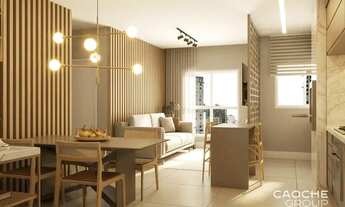 Imagem 5: Lindo apartamento, valor acessivel,agaento facilitado, otima localizacao