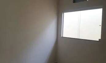 Imagem 3: Gaivota Locação Imperdível