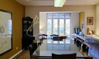 Imagem 6: Linda Casa no Brooklin Paulista