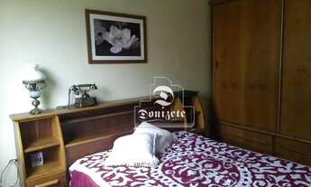 Imagem 7: Apartamento com 2 dormitórios, 86 m² - venda por R$ 449.999,90 ou aluguel por R$ 2.776,67