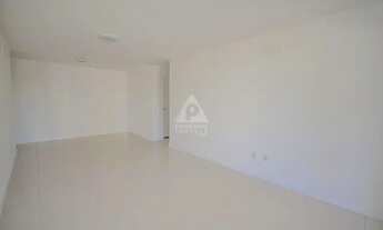 Imagem 2: Apartamento à venda, 3 quartos, 1 suíte, 1 vaga, BARRA DA TIJUCA - RIO DE JANEIRO/RJ