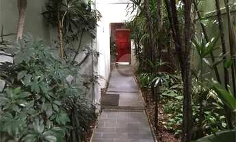 Imagem 2: Alto de Pinheiros