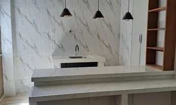 Imagem 3: Alugo apto com 1 Suíte no Umarizal