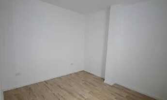 Imagem 7: Apartamento 1 Dorm Vila Curuça