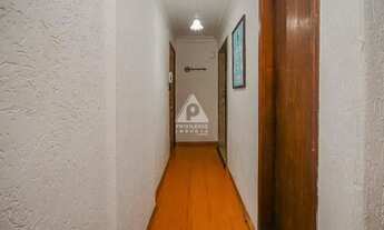 Imagem 4: Apartamento à venda, 1 quarto, Copacabana - RIO DE JANEIRO/RJ