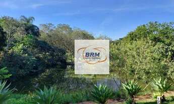 Imagem 3: Casa para alugar, 600 m² por R$ 19.842,00/mês - Centro - Vinhedo/SP