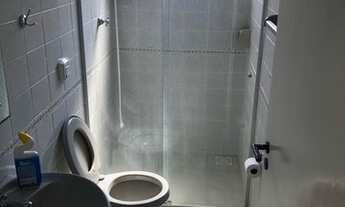 Imagem 5: Apto próximo Universidades