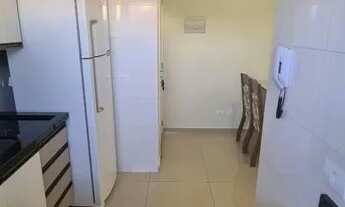 Imagem 2: Apartamento Garden com 3 quartos 80m