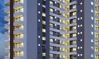 Imagem: Apartamento à venda no bairro Barreiros