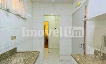 Imagem 7: Vila Olímpia Apartamento com 2 dormitórios