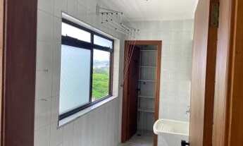 Imagem 5: Pamplona-Apartamento / Padrão - Bosque dos Eucaliptos - Venda - Residencial