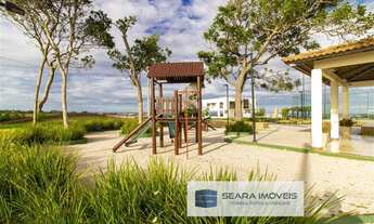 Imagem 2: Terreno em Condomínio para Venda em Balneário Ponta da Fruta Vila Velha-ES - 290