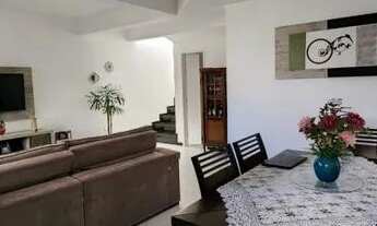 Imagem 5: Casa na Praias de Havana