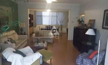 Imagem: Apartamento à venda, 3 quartos, 1 vaga