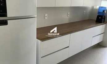 Imagem 7: Apartamento para alugar no bairro Paraíso - São Paulo/SP