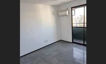 Imagem 5: Próximo a Av Antônio Sales