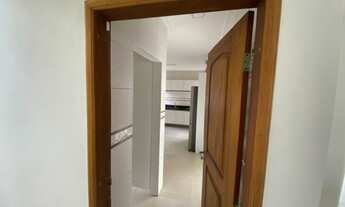 Imagem 6: Belíssima Casa, quintas do calhau