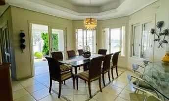 Imagem 5: Sobrado para venda com 253 metros quadrados com 2 quartos em Centro - Tramandaí - RS