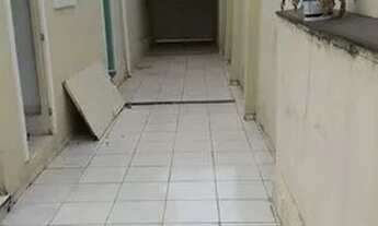 Imagem 5: Casa com 12 dorms, Vila Mariana, São Paulo, Cod: 920