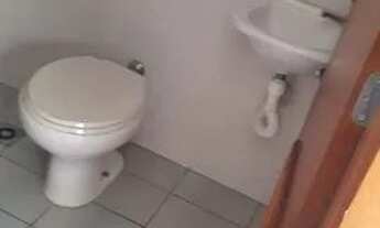 Imagem 2: Apartamento com 3 dorms, Jardim Vila Mariana, São Paulo, Cod: 2390