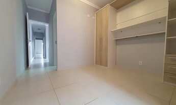 Imagem 5: Casa para aluguel com 130 metros quadrados com 3 quartos em Cipava - Osasco - SP