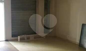 Imagem 7: São Paulo - Loja/Salão - JARDIM PAULISTA