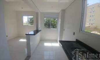 Imagem: GUARULHOS - Apartamento Padrão - Carmela