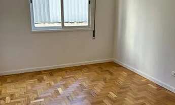 Imagem 2: Apartamento para aluguel tem 82 m2 com 2 quartos em Vila Olímpia - São Paulo - SP