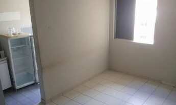 Imagem: Aluga-se apartamento turu