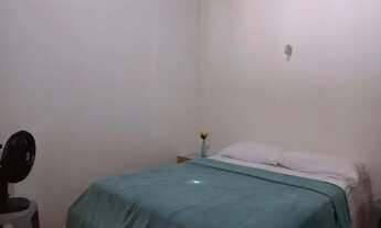 Imagem 6: Casa de praia temporada