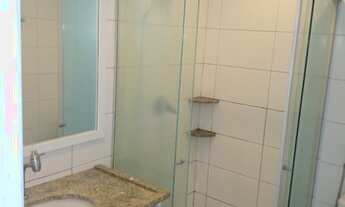 Imagem 7: 1 Suíte em Boa Viagem