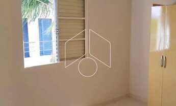 Imagem 3: Residencial Apartamento em Marília