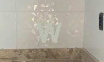 Imagem 6: Casa em condomínio | em fase de acabamento | 03 suítes | 04 vagas de garagem