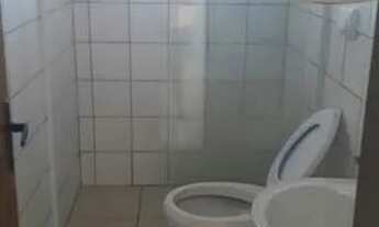 Imagem 5: Alugo Kitnet Serraria