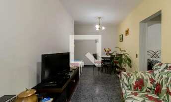 Imagem 5: Apartamento para Aluguel - Vila Miriam, 2 Quartos, 68 m2